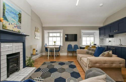 Fairway & Footpath Apartments Castle Place - Foto 38