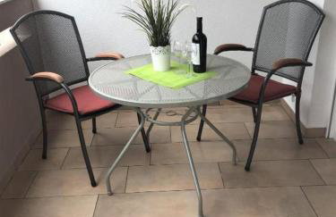 Orhideja Apartmani - Photo 7