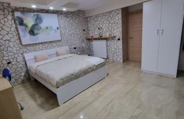 Villa Sweery - Foto 20