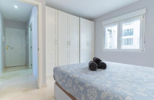 Apartamentos Castillo by Sur Suites - Photo 136