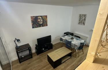 Appartement Pornic plage Noëveillard à pied - Foto 11