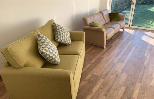 St George’s Lodge - Foto 9