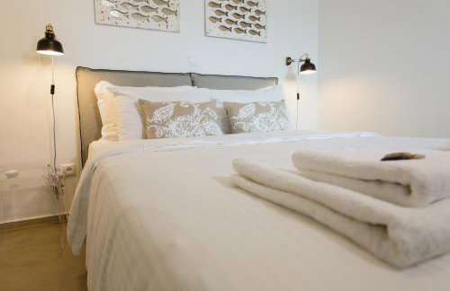 Bay View Villas - Foto 4