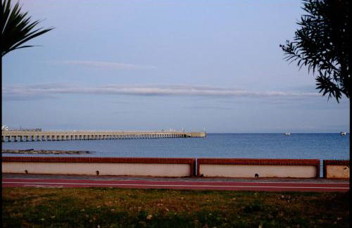 Casa di Emma - Foto 52