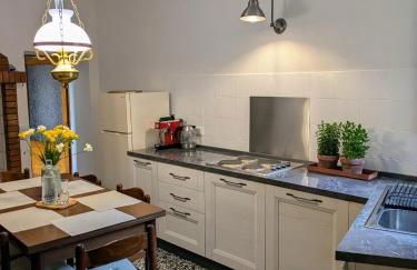 Il Muro d'Oro - Foto 6