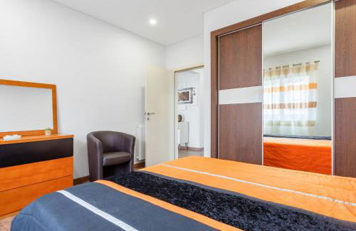 Holiday Home Atlântico by Interhome - Foto 43