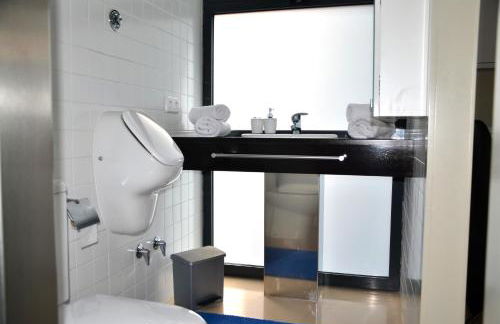 Apartamento playa Costa Barcelona - Foto 29