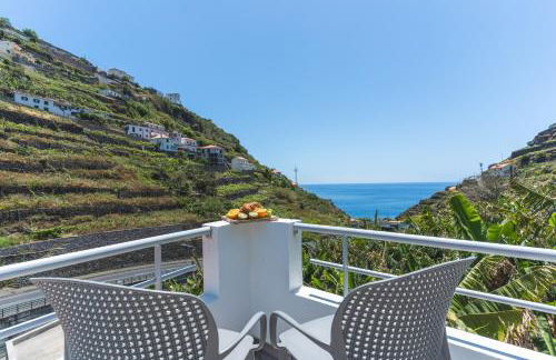 Atlantic Lookout by Atlantic Holiday - Foto 1