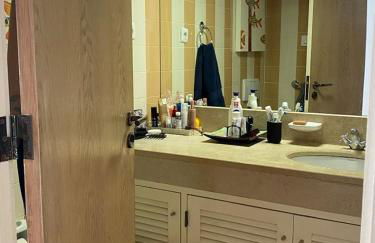 House of Rising Sun - Foto 19