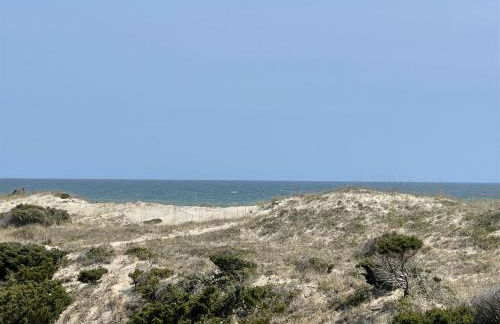 Askins Creek House 42101 - Foto 15