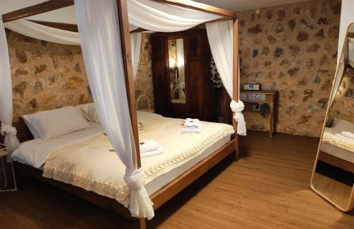 Αλώνι - Photo 1