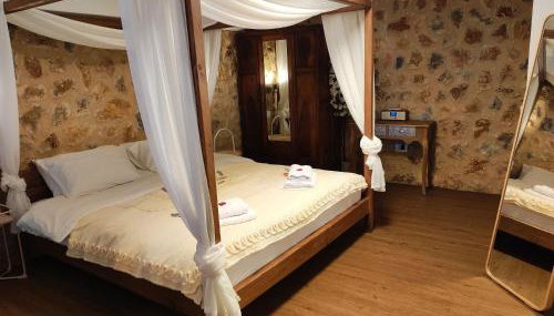 Αλώνι - Photo 1