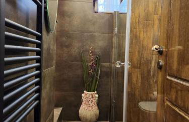 villa in Parnassos - Foto 18