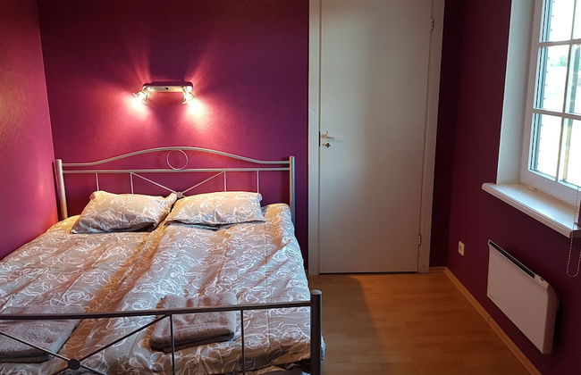 Sinilille 7 Holiday Home - Foto 4