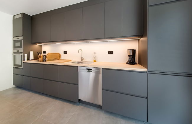 Comfort Near Historic Huy - Foto 10