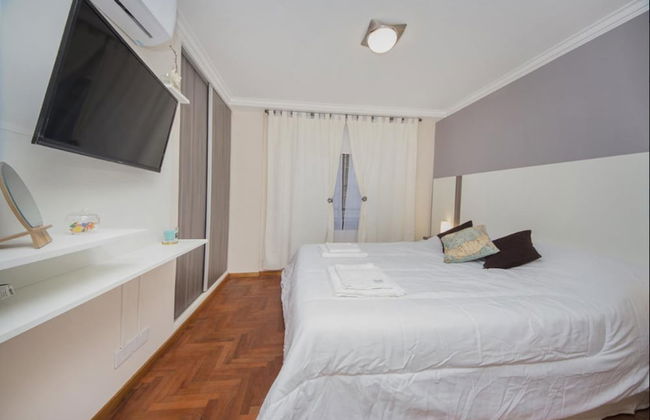 San Juan Flat 33W - Foto 2