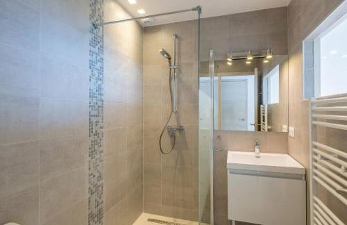 Villa Paradise - Foto 44