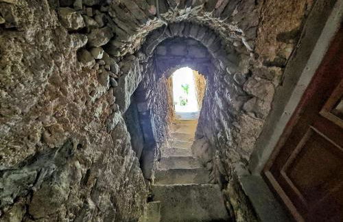 Da Nonna Maria - Photo 23