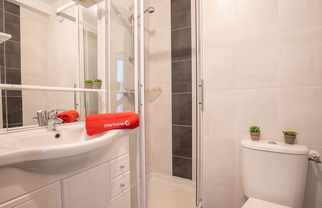 Le Golf Clair - Foto 10