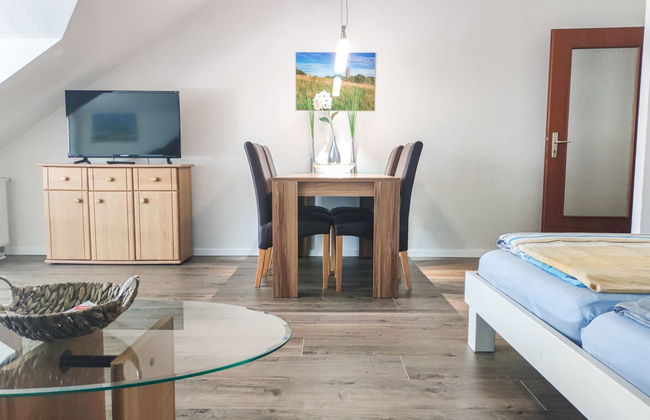 Glowe (GLW661) - Foto 10