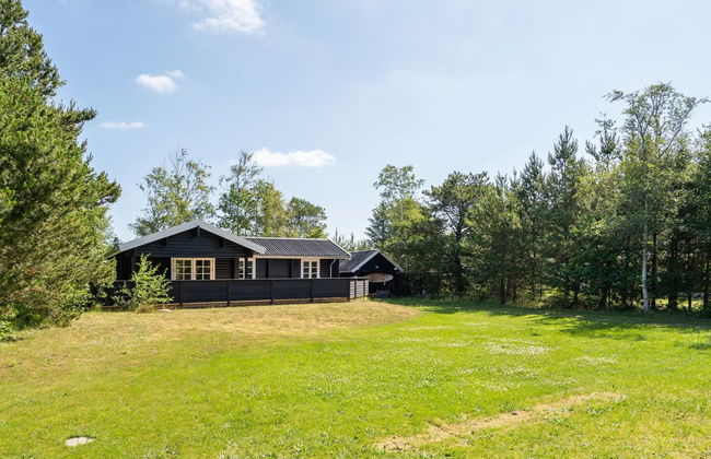 "Dorthea" - 200m from the sea - Foto 3