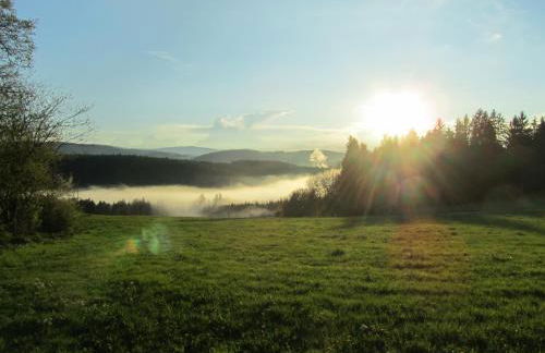 Ferienhaus Zopfhäusl - Foto 18