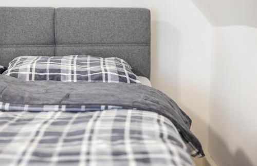 Residenz Schlossturm - Foto 15