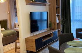 The San Andres 29 - Málaga Stay Experience - Foto 9