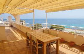 Moraira Beach View - Photo 5