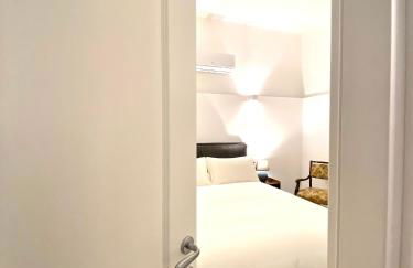 Villa Aste - San Gregorio - Foto 23