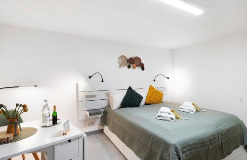 Ferienwohnungen Höflehof - Foto 11