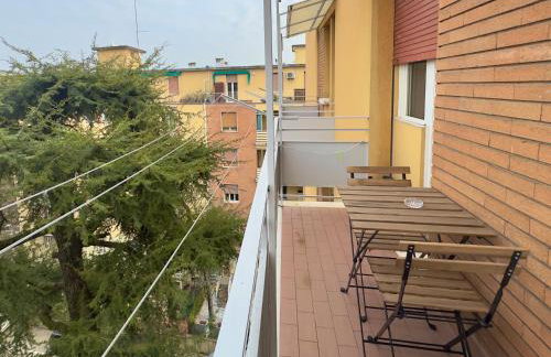 Appartamento Glicine - Maison Louise Bologna - Foto 15
