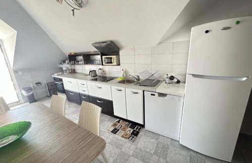 Apartments Sanda 2 - Foto 12