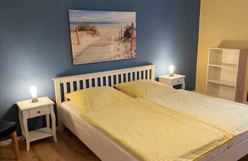 Ferienwohnungen Koch EG adult only - Photo 6