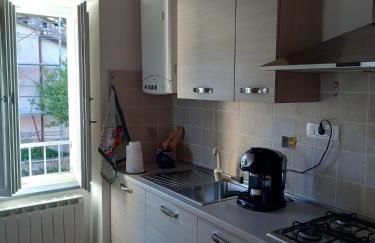 Casa Natale - Foto 40