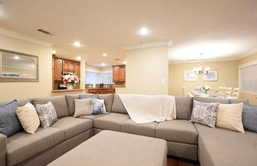 Destination #08 - Foto 7