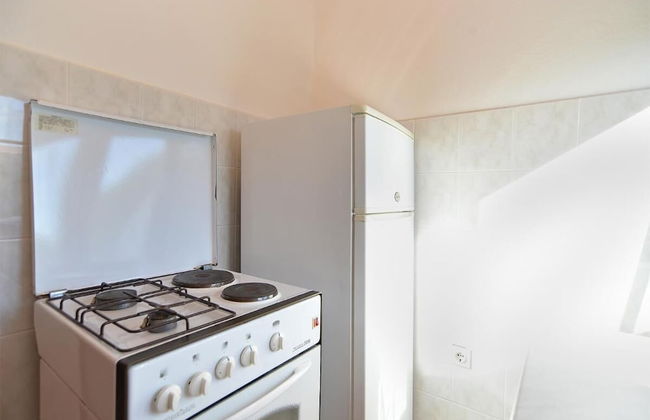 Spacious Apartment in Peroj With Terrace - Foto 18