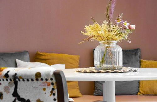 Le Ptit Brou - Bourg en Bresse - Foto 21