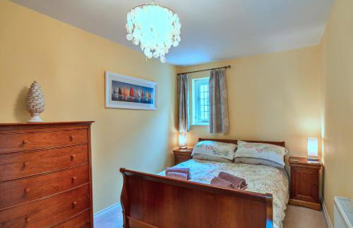 Finest Retreats - Wedgewood Cottage, Cawsand - Foto 30