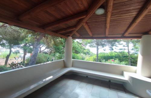 Ustica Mari e Carlo Contrada Ogliastrello - Foto 10