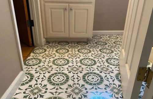 Group Retreat with Hot Tub & Studio - Foto 114