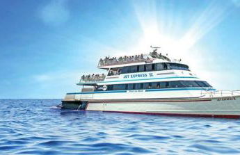 Put-in-Bay Island Club #111 - Foto 26