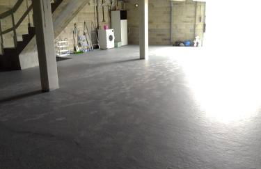 La Masquénada 85 m2, neuve, moderne, confort avec grand garage - Foto 14