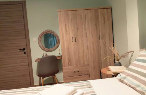 Simply Like Home - Foto 17