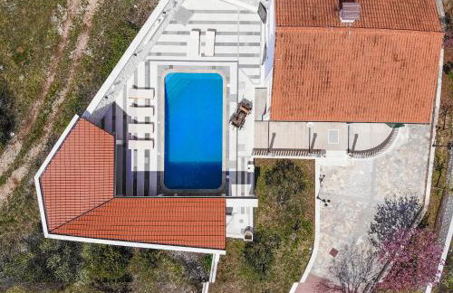 Villa AnBer - Photo 3