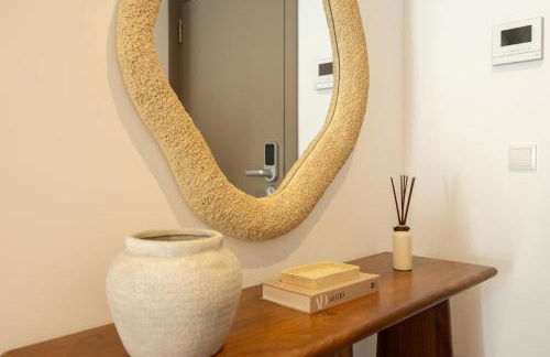 Inside Canal - Foto 33