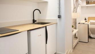 Riquiña Celanova - Foto 3