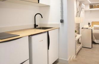 Riquiña Celanova - Foto 3