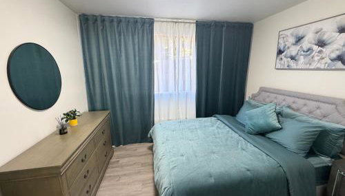 Guest apartments The Comfy Nest - Foto 2