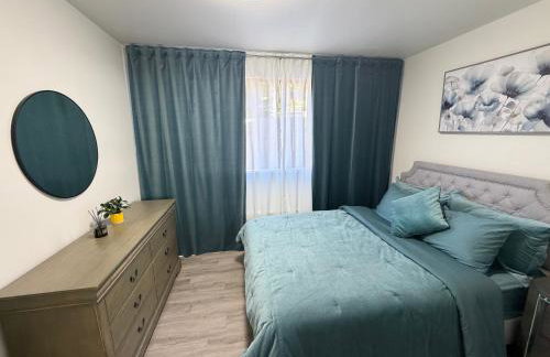 Guest apartments The Comfy Nest - Foto 2